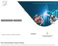 265395 : Formation bureautique | Quality Training