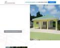 265409 : Rénovation maison Martinique
