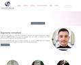 265413 : Ergonomie à Montpellier et prévention des risques pro - Ergoptimum