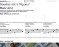 265417 : Bois de Fer : Vitabeast Ultra — Guide, Avis et Boutique Officielle