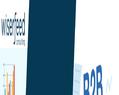 265418 : B2B Mag : Le portail stratégique des décideurs et experts de l'écosystème professionnel