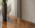 265421 : Investissement Rentable