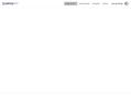 265428 : Trouver mon OPCO — Identifiez votre OPCO | Opco Direct