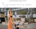 265435 : Luxe de bebe