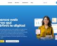 265443 : Agence Web Maroc – Kifcom Agence Digital Marketing
