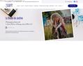 265450 : Le Studio De Justine I Photographe dans le Cher (18)