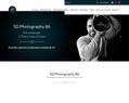 265462 : SD Photography | Photographe Professionnel - Chauvigny, Vienne 86