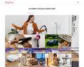 265468 : Keyliva – Les meilleurs choix pour acheter malin !