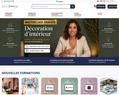 265472 : School Online University