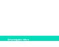 265478 : Boostez votre présence en ligne | Lunioncom