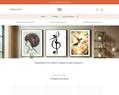 265479 : UnBrinDePapier | Affiches et Posters