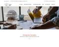 265481 : Entreprise Carvalho - Entreprise générale du bâtiment à Cormeilles-en-Parisis