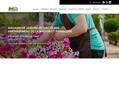 265483 : JardiPlus - Magasin de Jardinage à Bourges