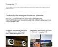 265488 : Enseigniste 13