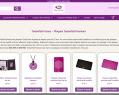 265492 : TeslaVital France | plaques Tesla Premium