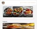 265493 : Recettes ILY – Recettes Faciles et Delicieux