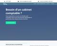 265498 : Expert comptable Nice Sofial