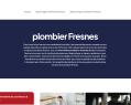 265501 : Plombier Fresnes | 07 56 79 88 40 | Tarif Pas CHER