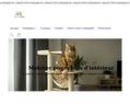 265504 : Home Catify