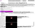 265507 : Higgsfield AI : Essai gratuit du générateur vidéo Higgsfield AI