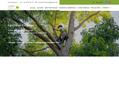 265511 : Lavoisier Elagage - Services d'élagage et d'entretien d'arbres