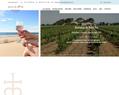265513 : Domaine Du Petit Pin - Vignoble à Vauvert (30)