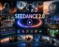 265519 : img2.ai - Plateforme de Création IA Image et Vidéo