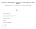 265521 : Machaisedebureau.com