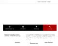 265523 : Plombier Vienne 38 - Ets Chavassieux / Plombier 38 à Vienne