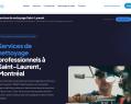 265527 : House & Office Cleaning Montreal | SNAM Cleaning | Free Quote