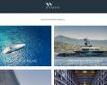 265537 : Yachts de luxe à vendre