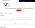 265539 : Votre agence de traduction de confiance