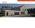 265547 : France Habitat Sb - Habitat et Logement