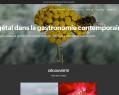 265553 : Bimari : La Référence en Plante du Maquis Corse et Gastronomie Insulaire