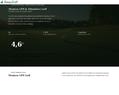 265559 : BeauGolf — Tests Montres GPS Golf & Télémètres 2026