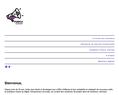 265561 : Purple Cow