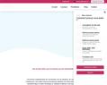 265563 : Conception de site internet à Vire Normandie