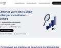 265566 : Comparez les meilleurs 3èmes piliers en Suisse (Édition 2026)