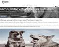 265573 : Parlonschiens – Blog sur l'univers canin