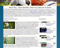 265578 : Parier en ligne sur le sport