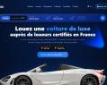 265579 : Maloc - Location de voiture de luxe et de sport en France | maloc.fr