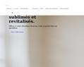 265587 : Votre univers beauté capillaire, à portée de main