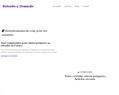 265593 : Retraite à Domicile - Calcul retraite, Épargne, investissement, assurance et Protection pour une retraite sereine