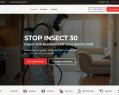 265599 : STOP INSECT 30
