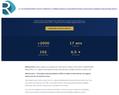 265604 : Annuaire de référencement SEO pour sites internet et blogs