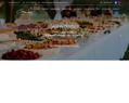 265606 : Charcuterie Traiteur - Saint-Germain-en-Laye (78)