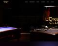 265607 : Discothèque, billard et soirées étudiantes à Caen - L'Orient Club