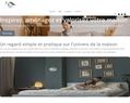 265618 : Maison Opti | Blog maison, déco, jardin & immobilier