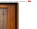 265619 : Louer Solidaire 69 - Propriétaires, optez pour la location solidaire !