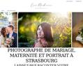 265631 : Eva Mirkovic Photographie - Photographe à Strasbourg